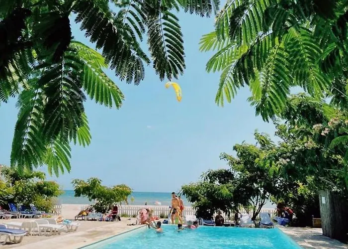 Casa De Mare