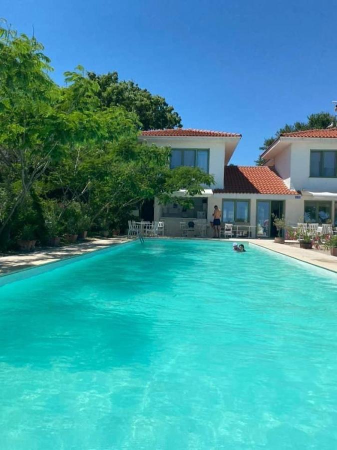Casa De Mare