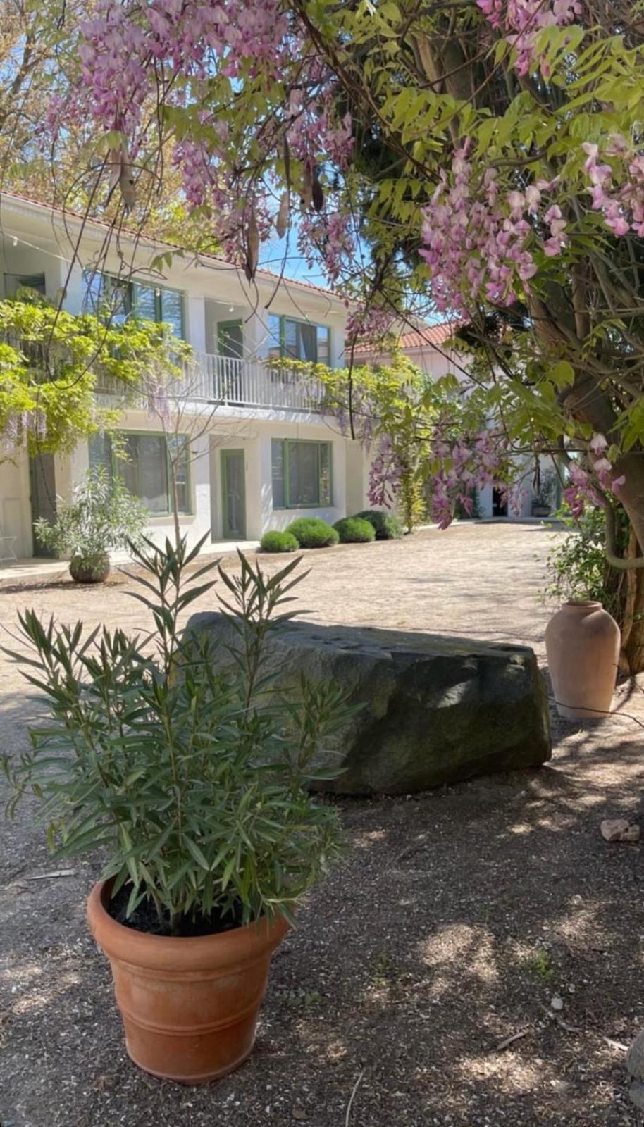 Casa De Mare * Olimp
