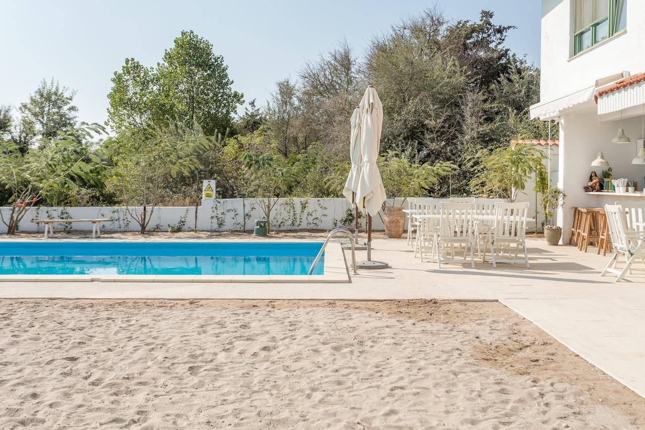 Casa De Mare * Olimp