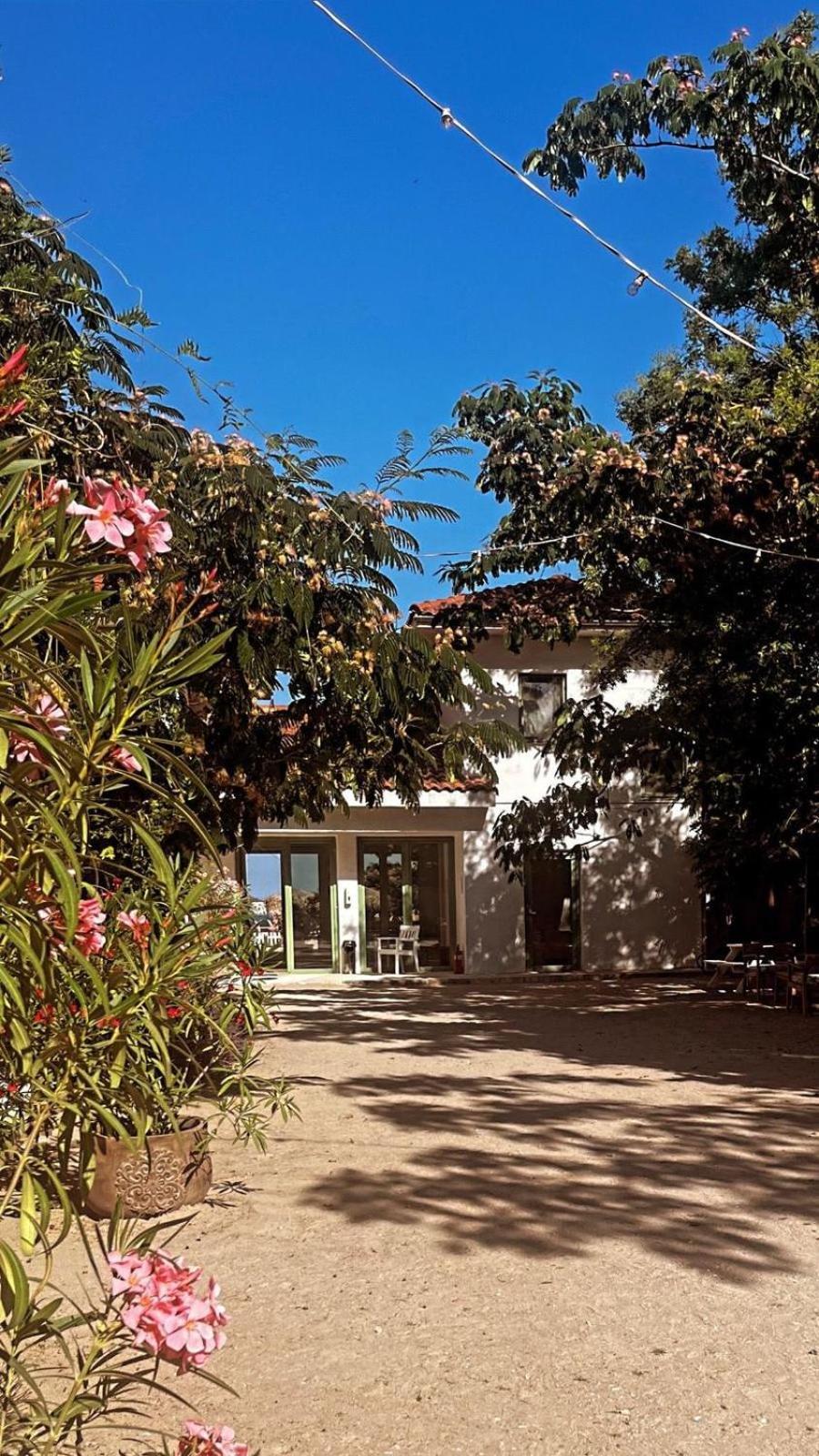 Casa De Mare * Olimp