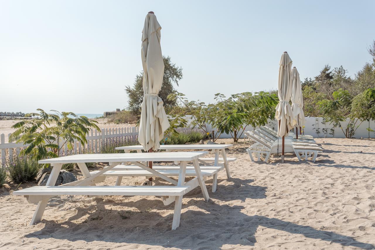 Casa De Mare * Olimp